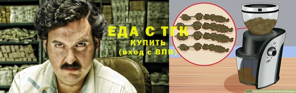 прущие грибы Аркадак