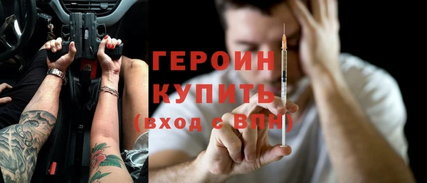 прущие грибы Аркадак