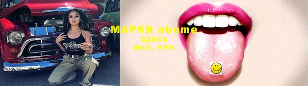 прущие грибы Аркадак